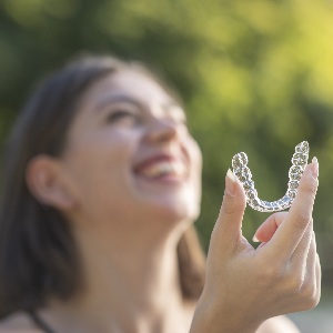 The Top 6 Myths and Facts About Invisalign in Los Gatos